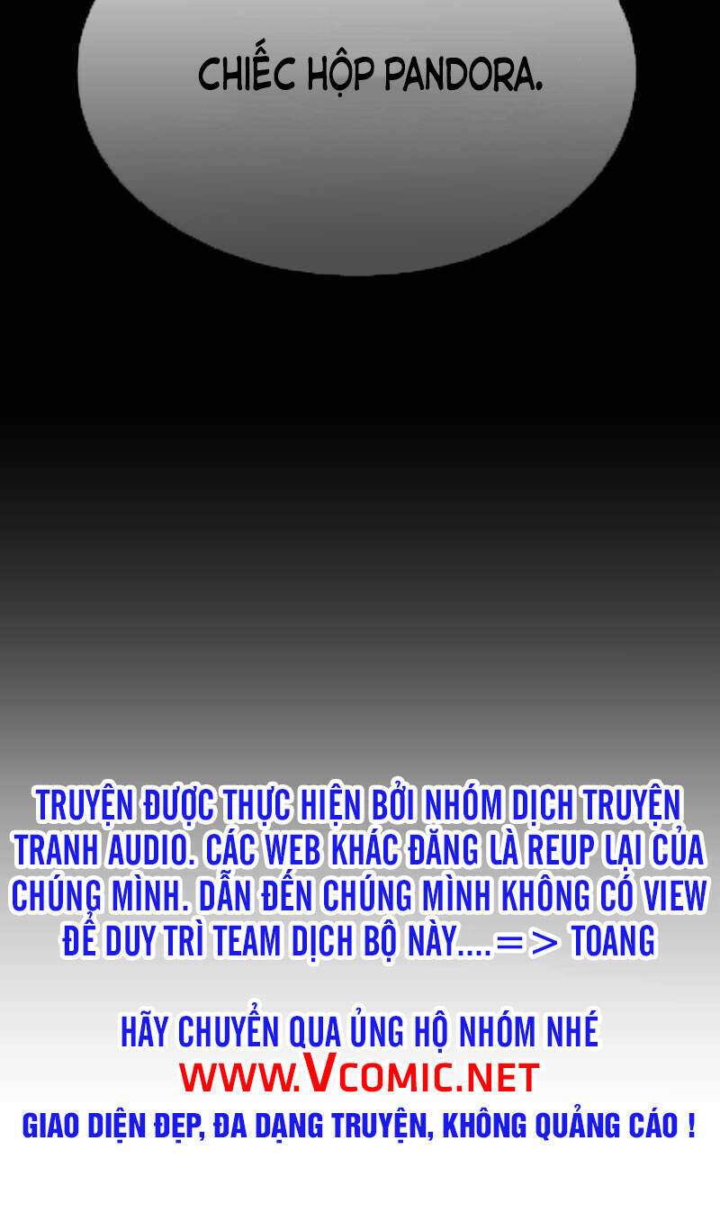 Kĩ Nguyên Của Anh Hùng