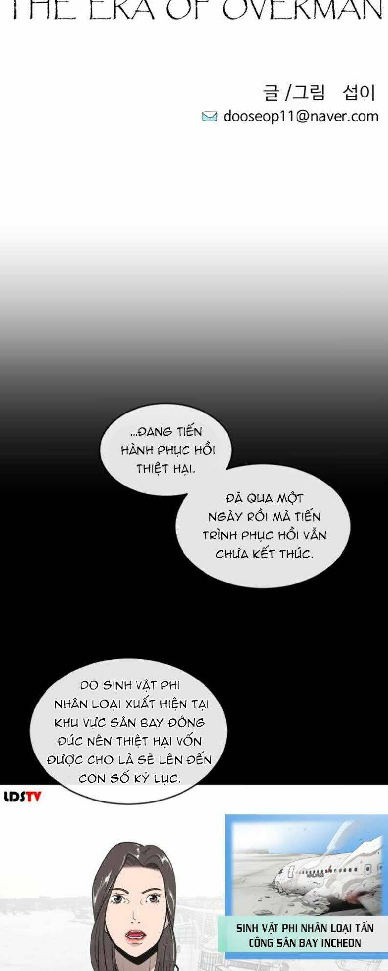Kĩ Nguyên Của Anh Hùng