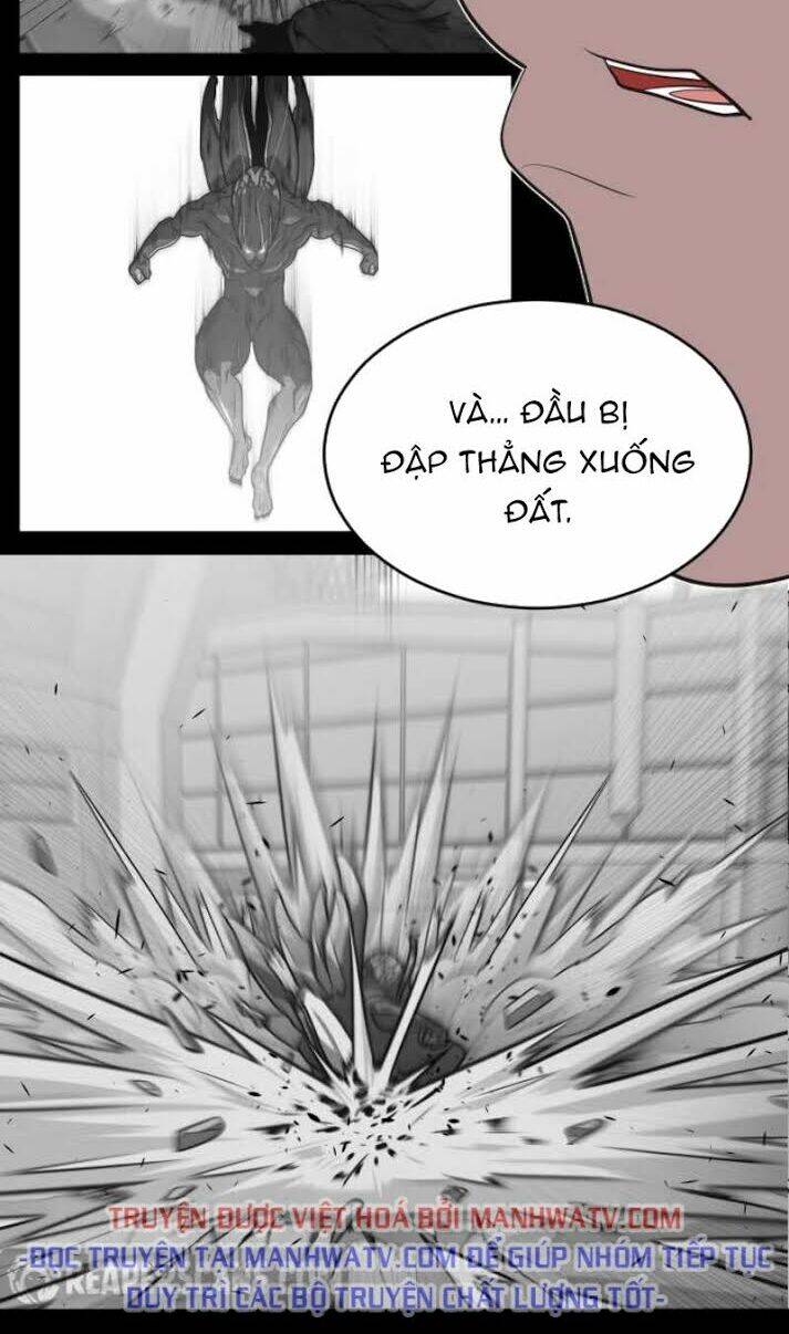 Kĩ Nguyên Của Anh Hùng