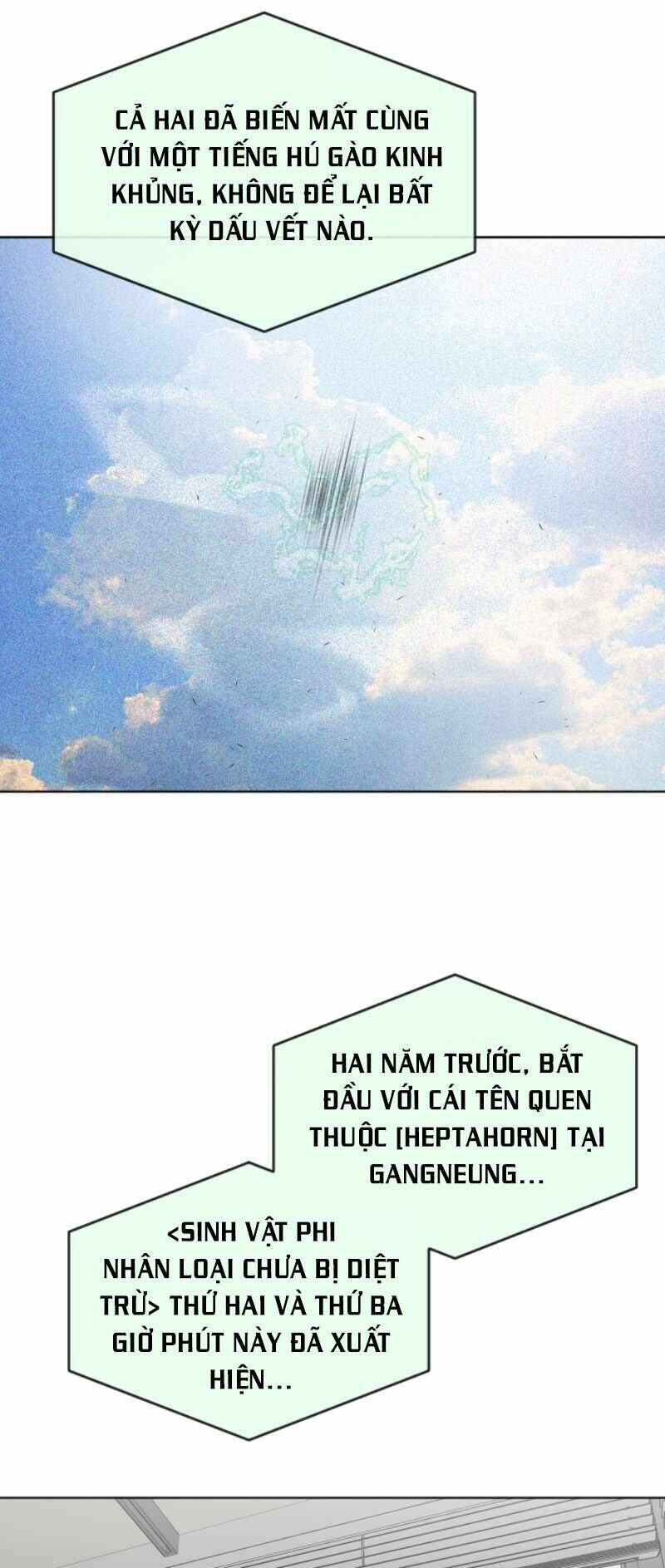 Kĩ Nguyên Của Anh Hùng