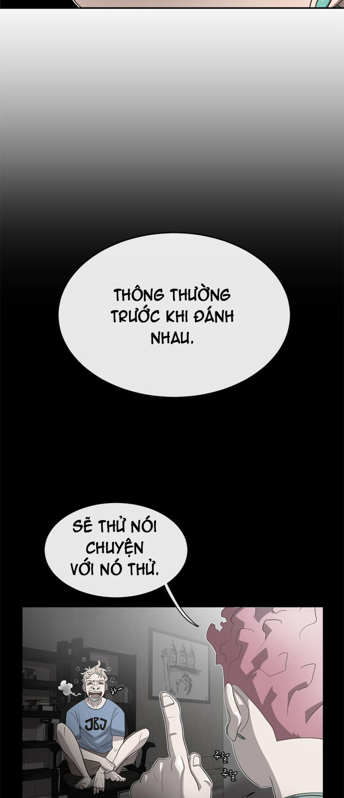 Kĩ Nguyên Của Anh Hùng