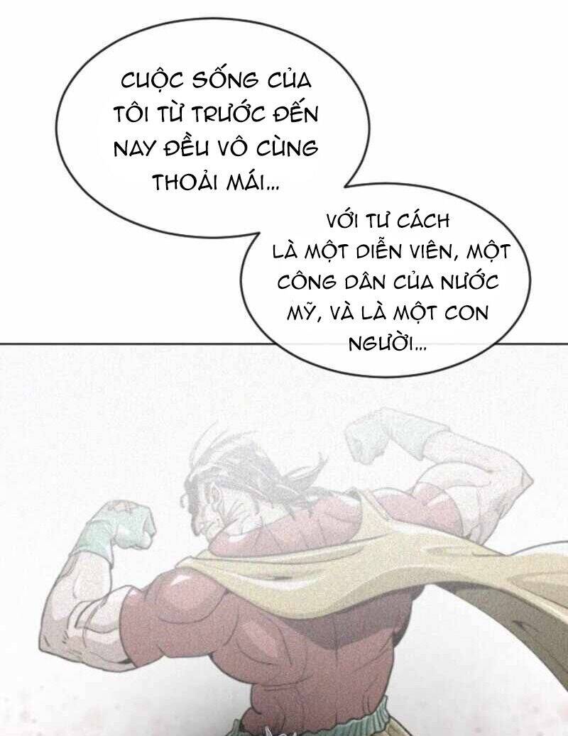Kĩ Nguyên Của Anh Hùng
