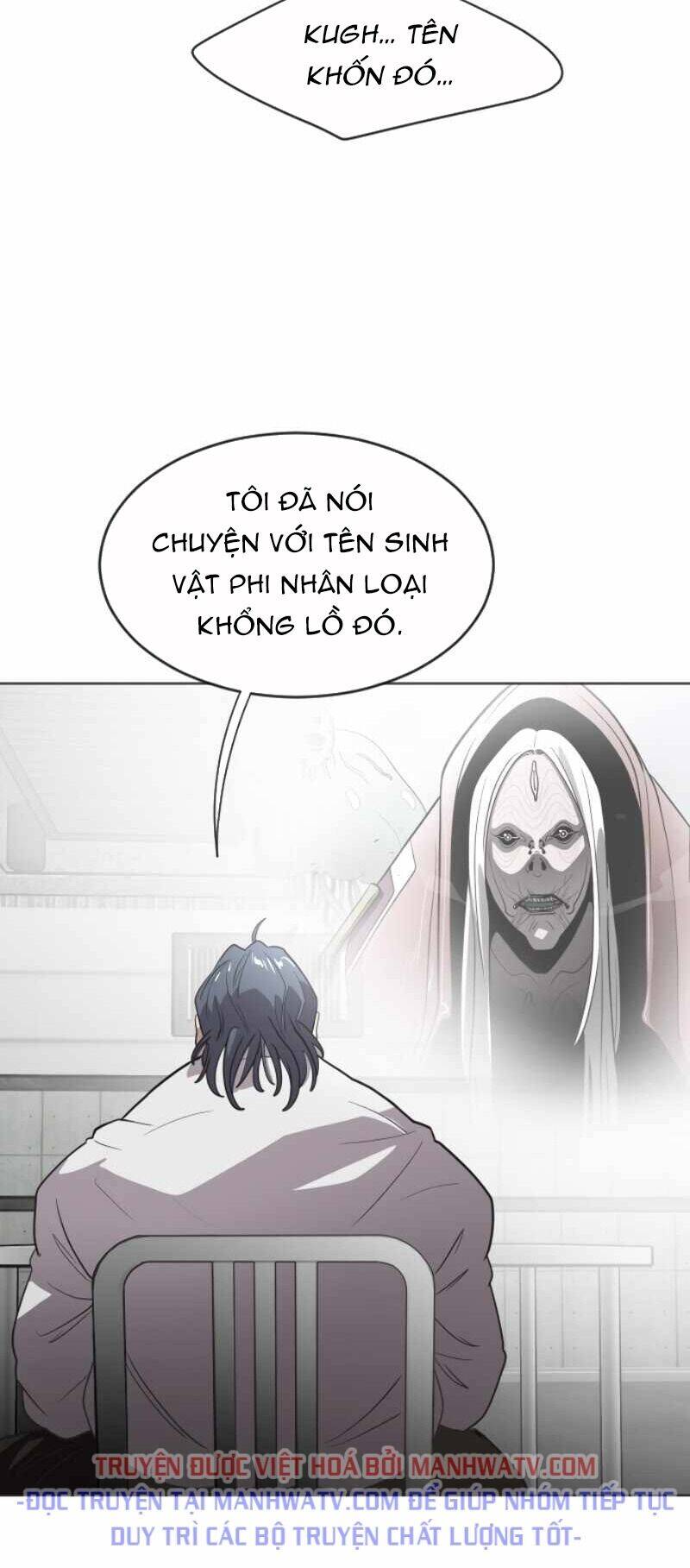 Kĩ Nguyên Của Anh Hùng