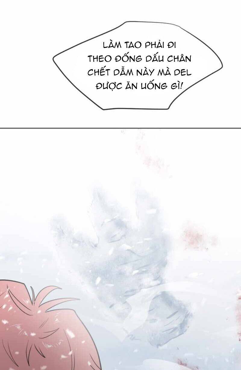 Kĩ Nguyên Của Anh Hùng