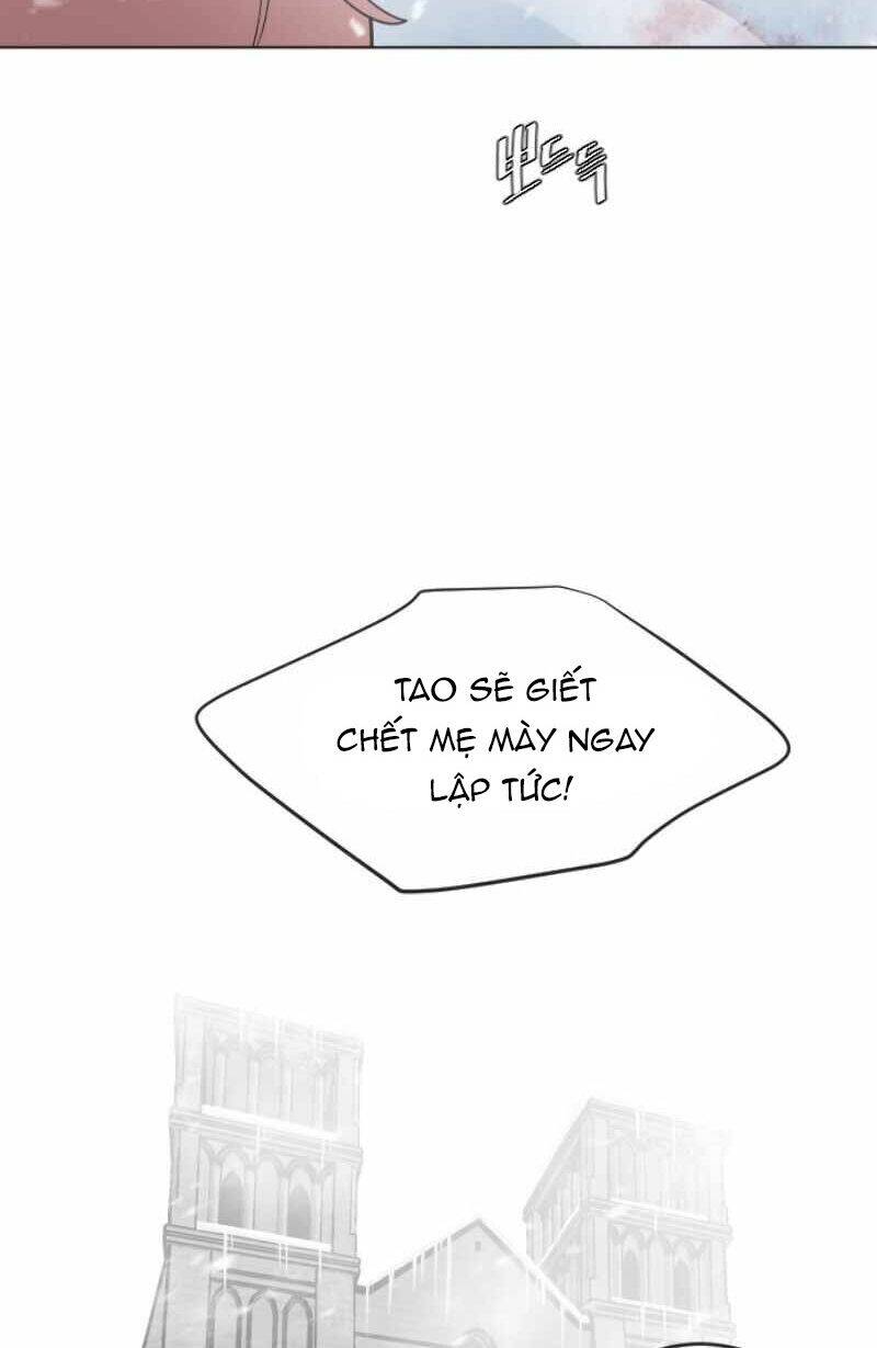 Kĩ Nguyên Của Anh Hùng