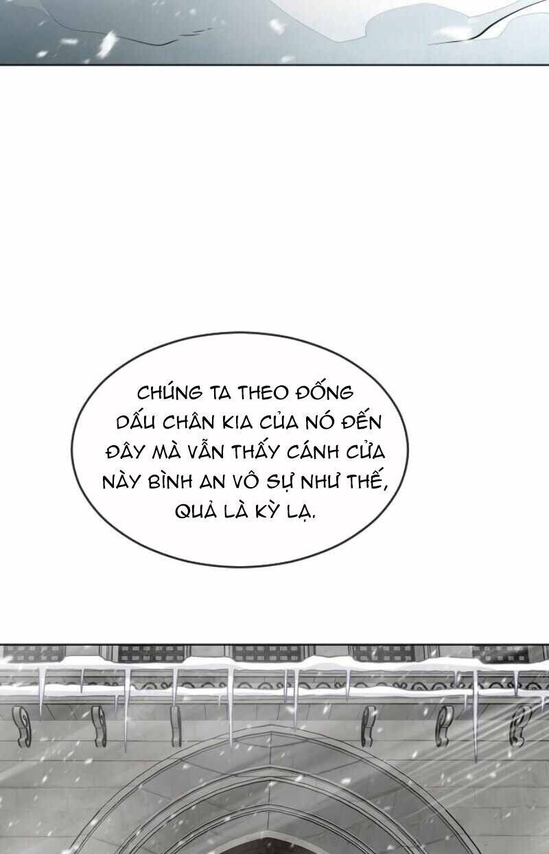 Kĩ Nguyên Của Anh Hùng