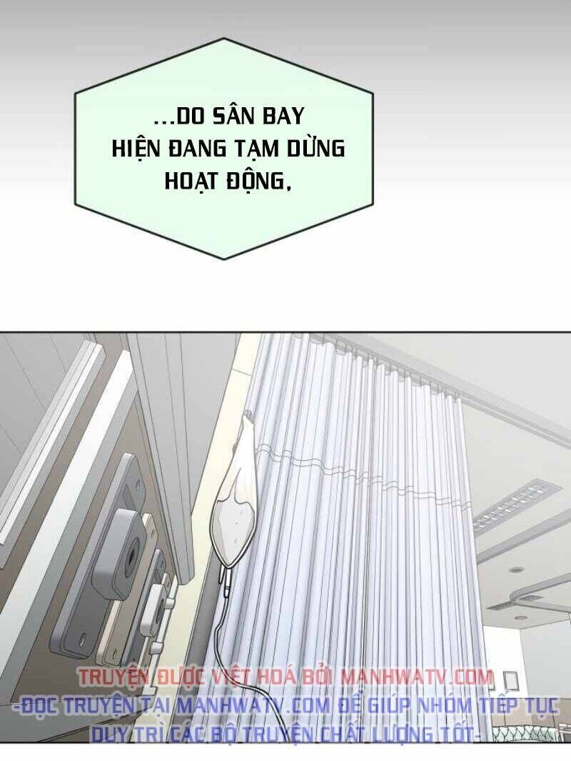 Kĩ Nguyên Của Anh Hùng