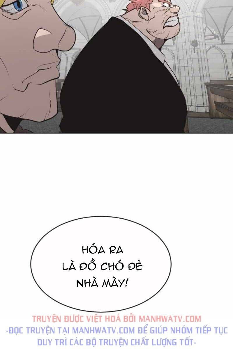 Kĩ Nguyên Của Anh Hùng