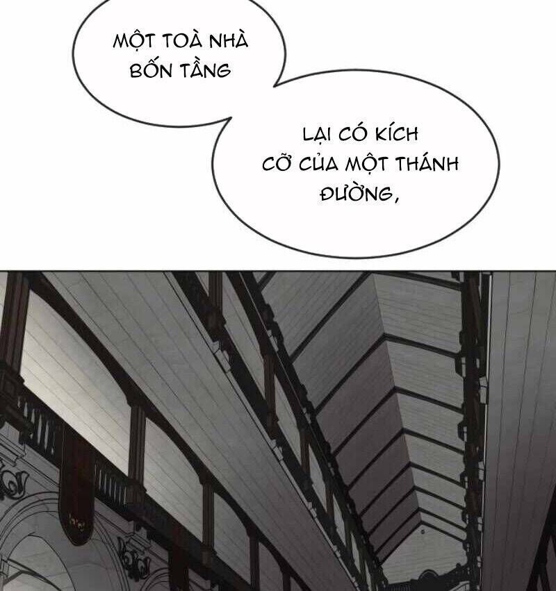 Kĩ Nguyên Của Anh Hùng