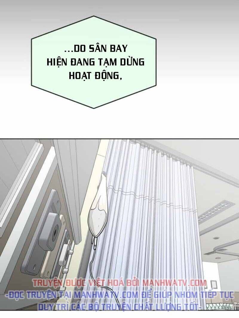 Kĩ Nguyên Của Anh Hùng