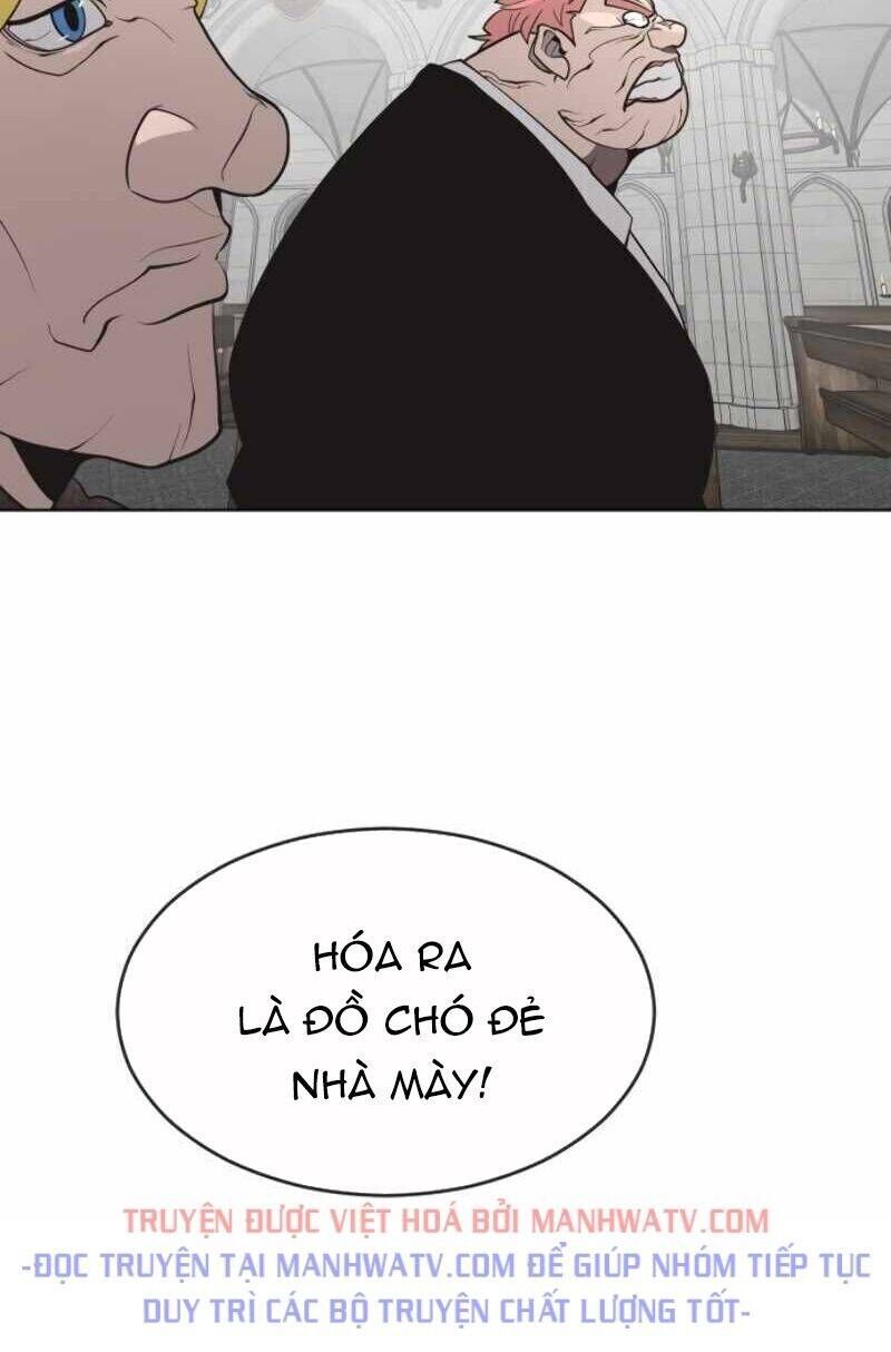 Kĩ Nguyên Của Anh Hùng