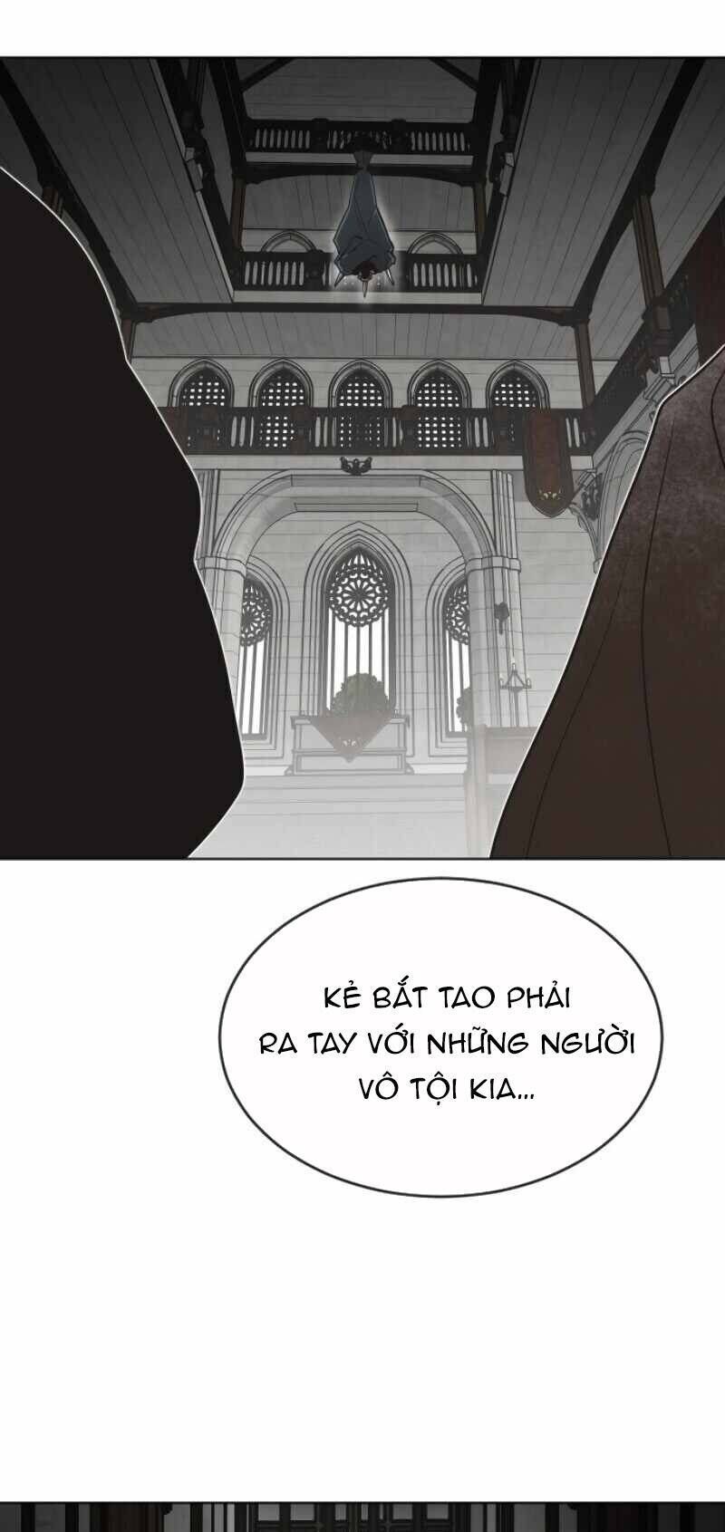 Kĩ Nguyên Của Anh Hùng