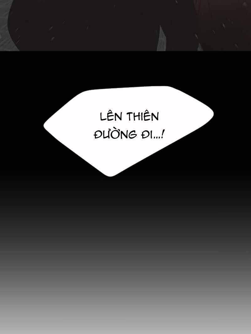 Kĩ Nguyên Của Anh Hùng