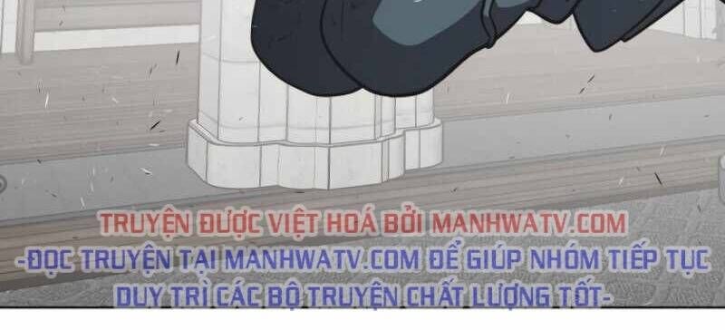 Kĩ Nguyên Của Anh Hùng