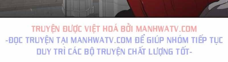 Kĩ Nguyên Của Anh Hùng