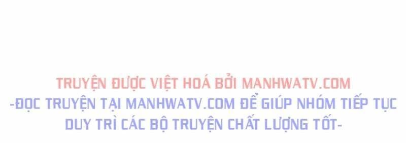Kĩ Nguyên Của Anh Hùng