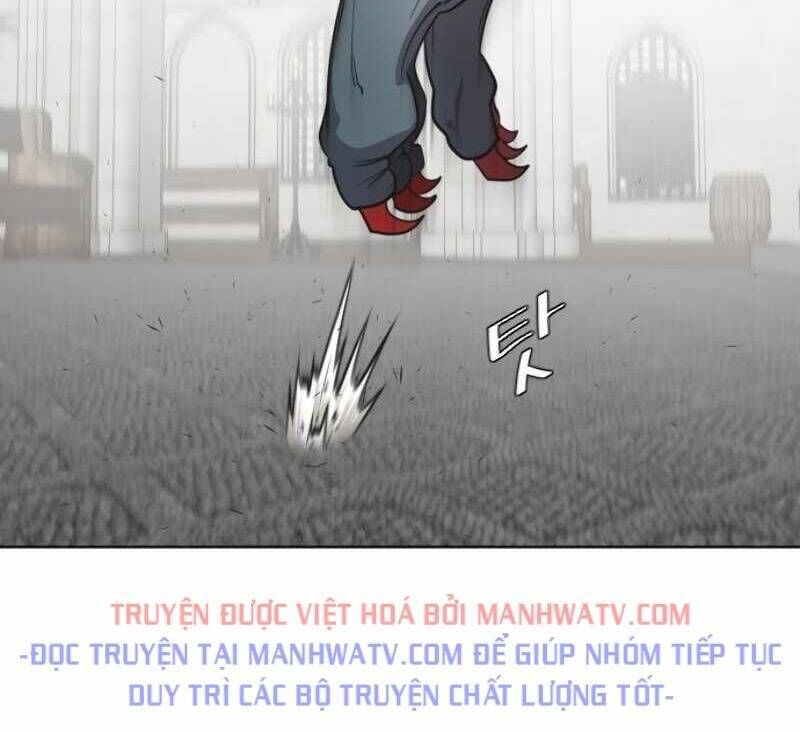 Kĩ Nguyên Của Anh Hùng