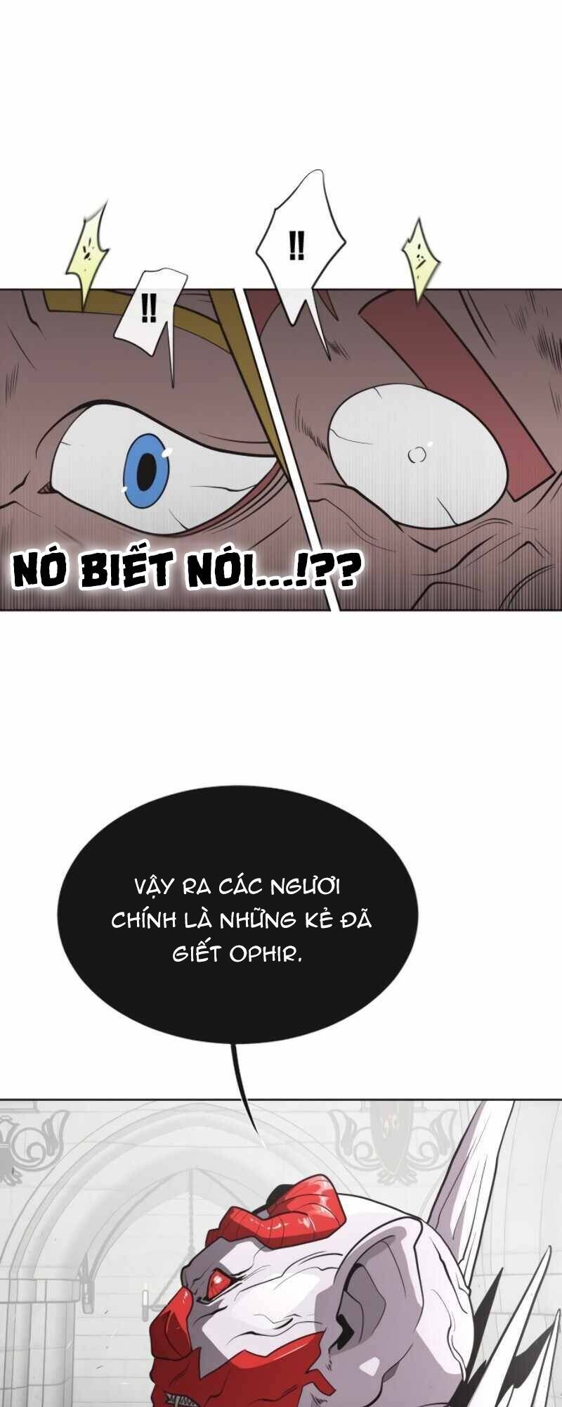 Kĩ Nguyên Của Anh Hùng