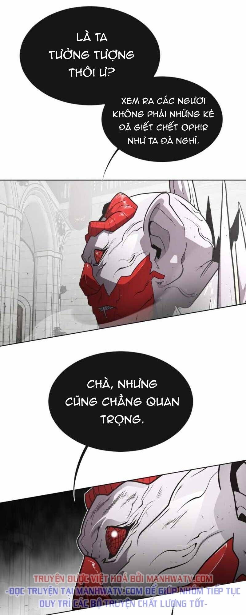 Kĩ Nguyên Của Anh Hùng