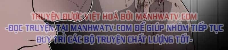 Kĩ Nguyên Của Anh Hùng