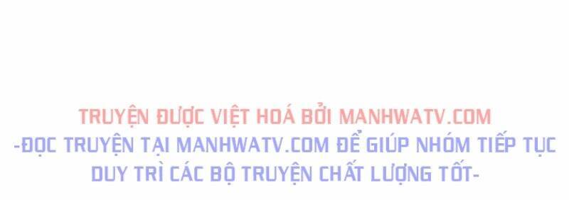 Kĩ Nguyên Của Anh Hùng