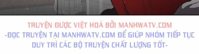 Kĩ Nguyên Của Anh Hùng