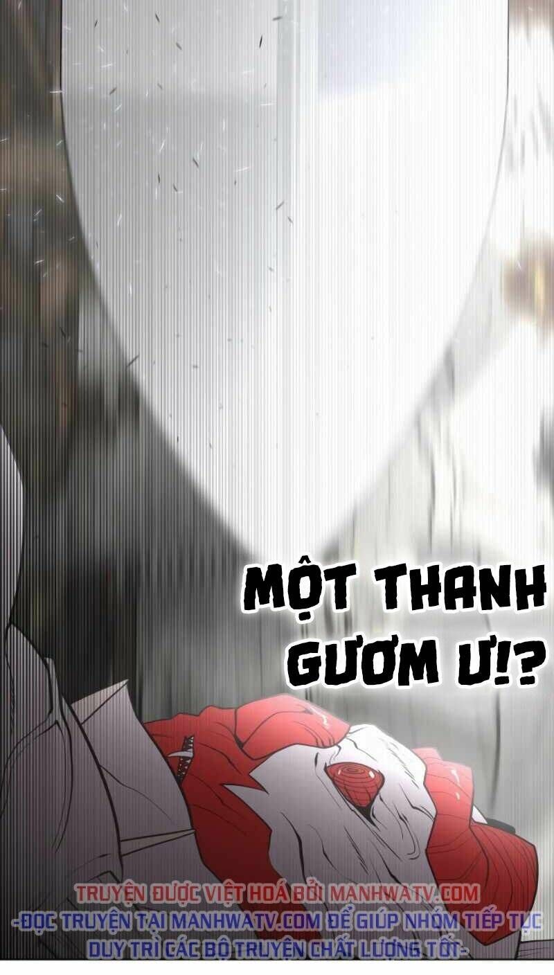 Kĩ Nguyên Của Anh Hùng
