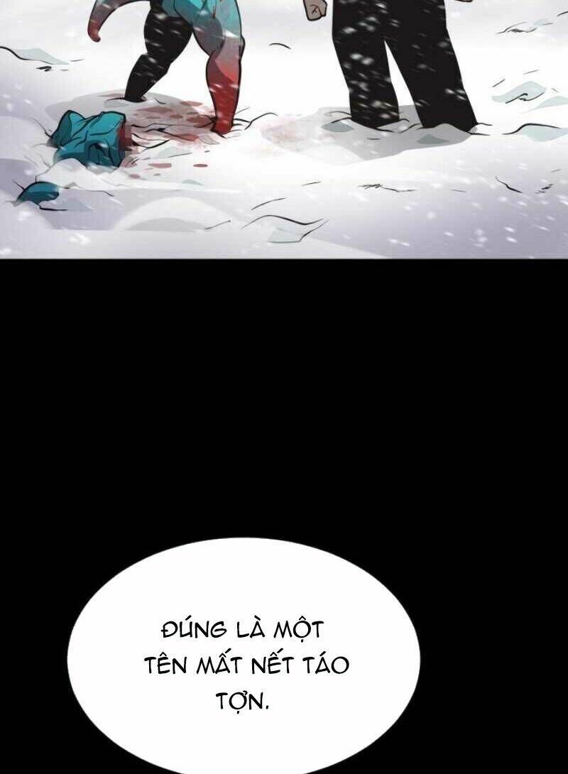 Kĩ Nguyên Của Anh Hùng