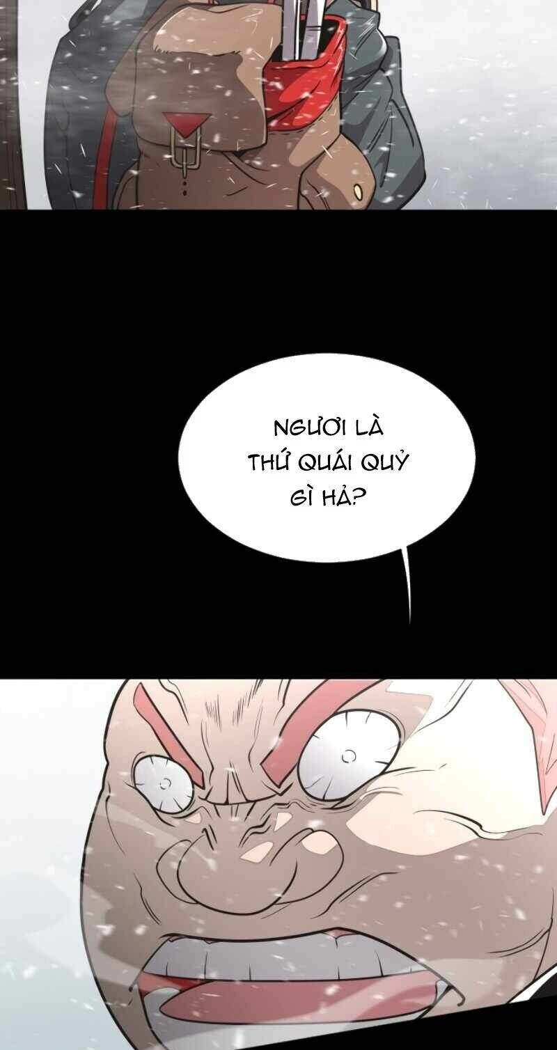 Kĩ Nguyên Của Anh Hùng