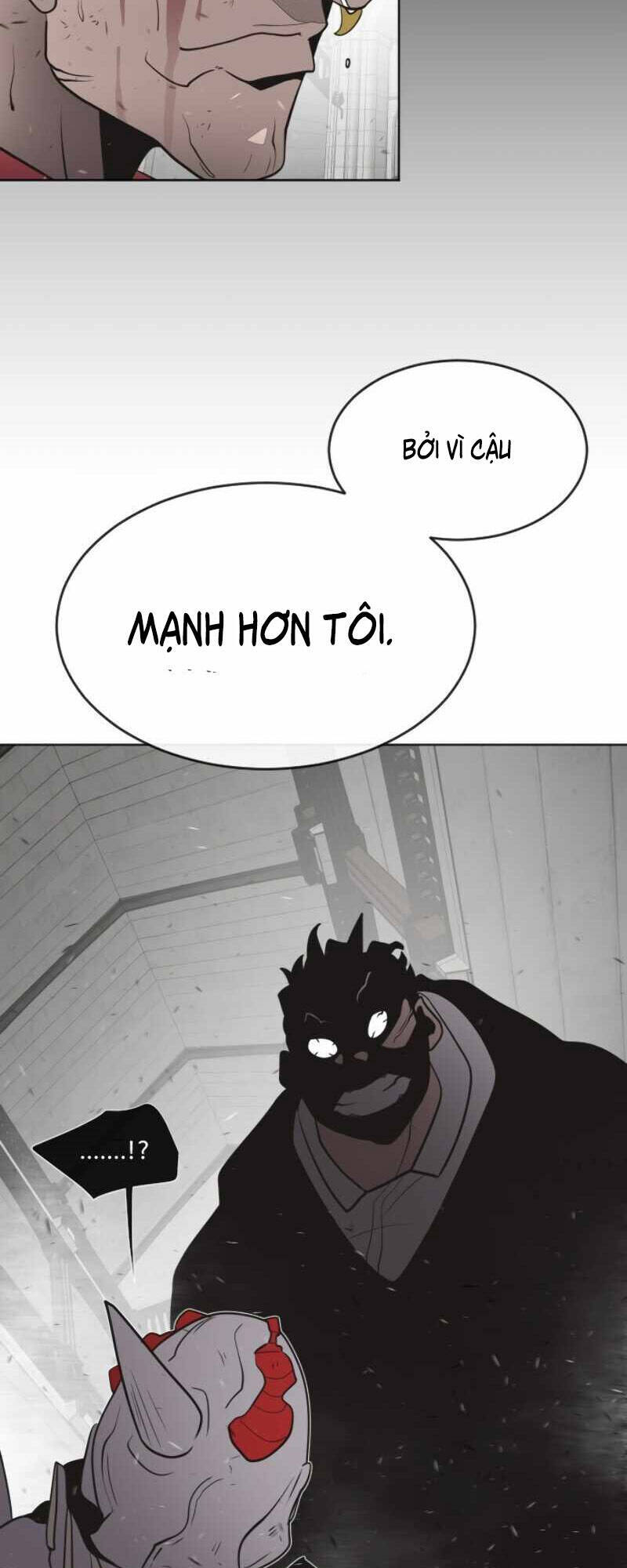 Kĩ Nguyên Của Anh Hùng