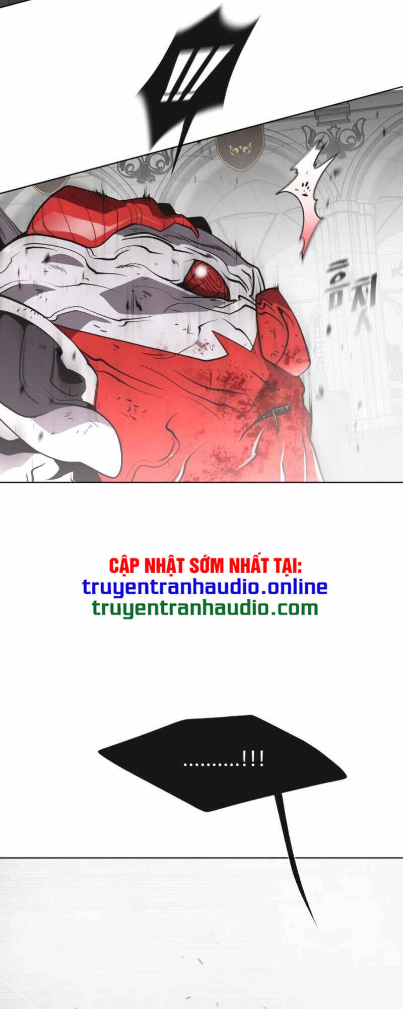 Kĩ Nguyên Của Anh Hùng