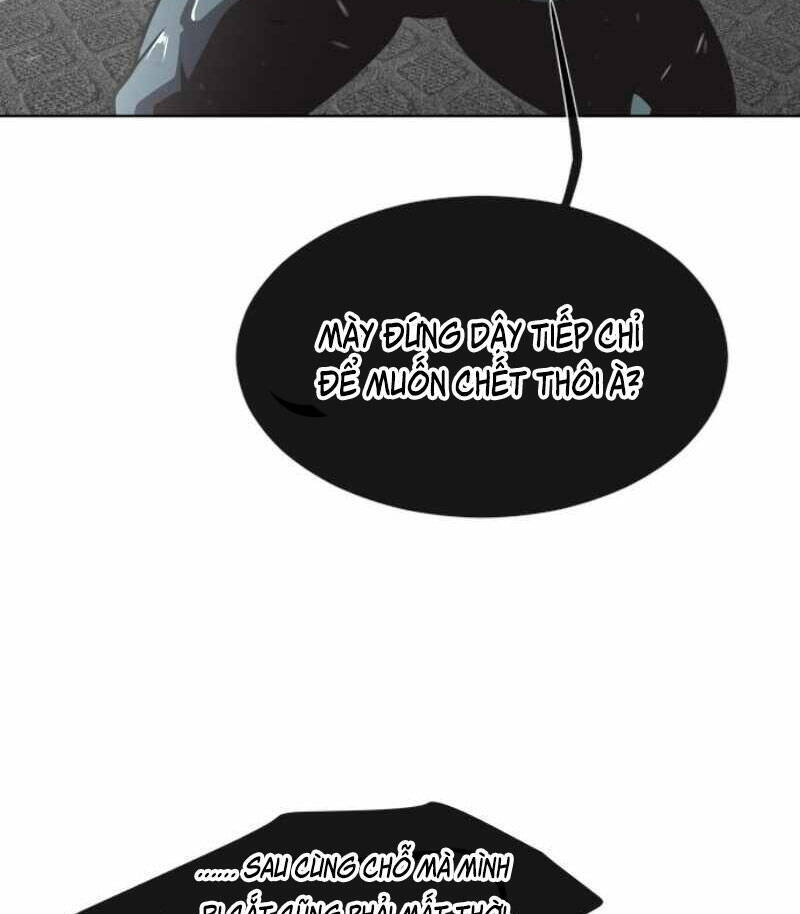 Kĩ Nguyên Của Anh Hùng