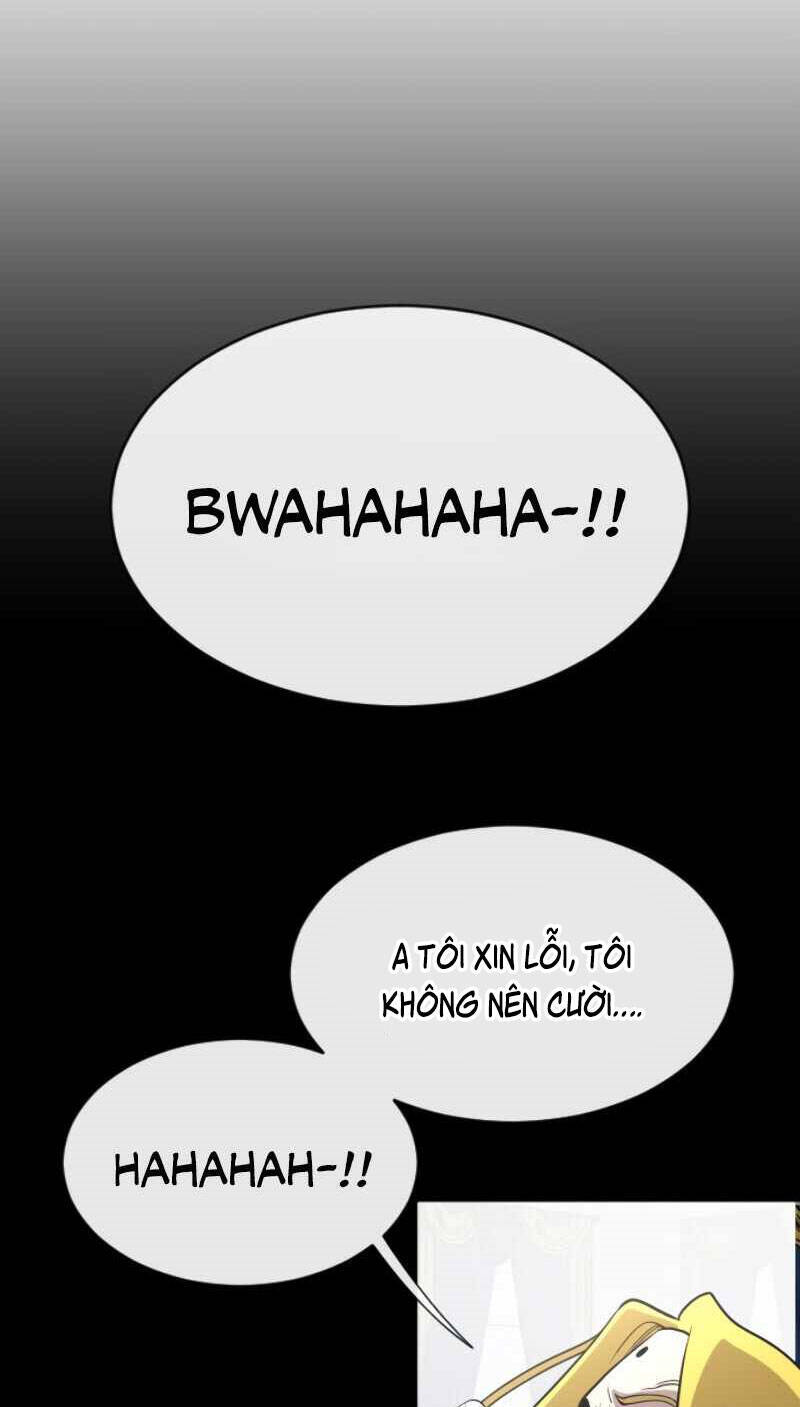Kĩ Nguyên Của Anh Hùng