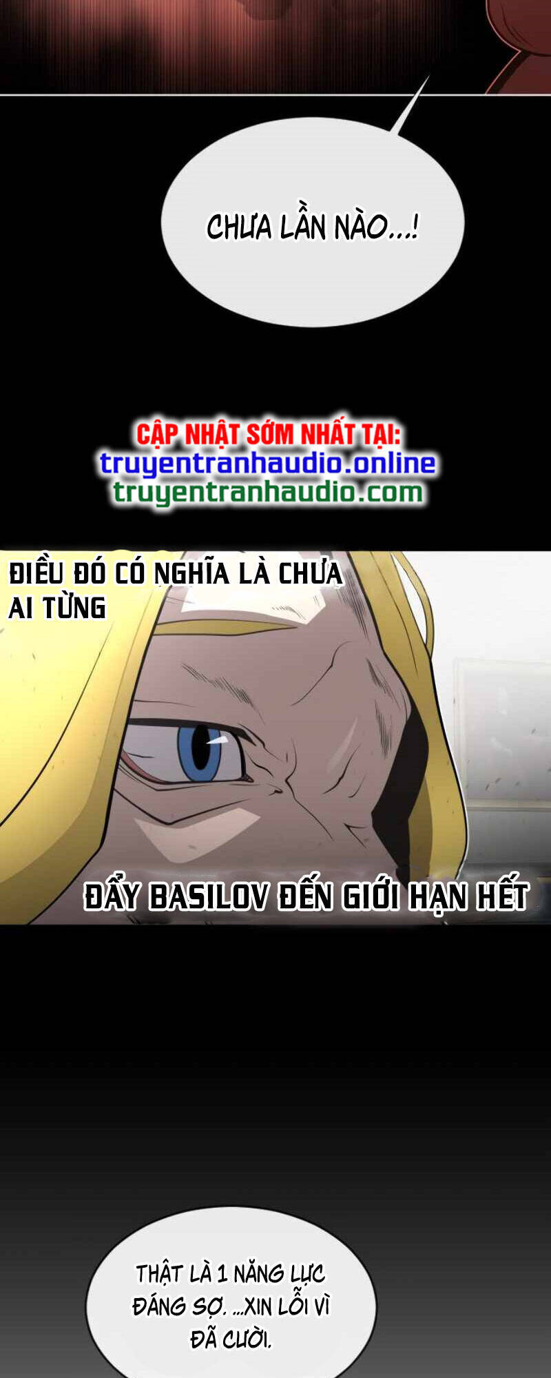 Kĩ Nguyên Của Anh Hùng