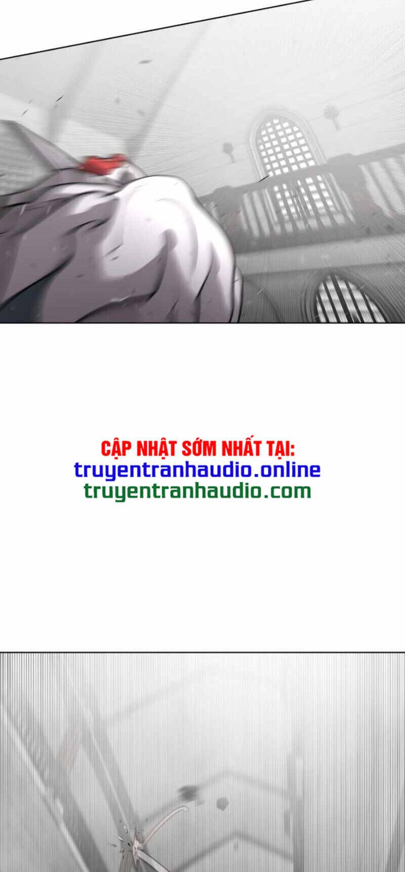 Kĩ Nguyên Của Anh Hùng