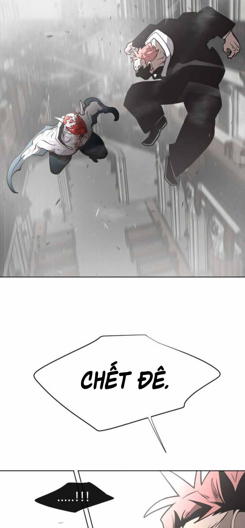 Kĩ Nguyên Của Anh Hùng