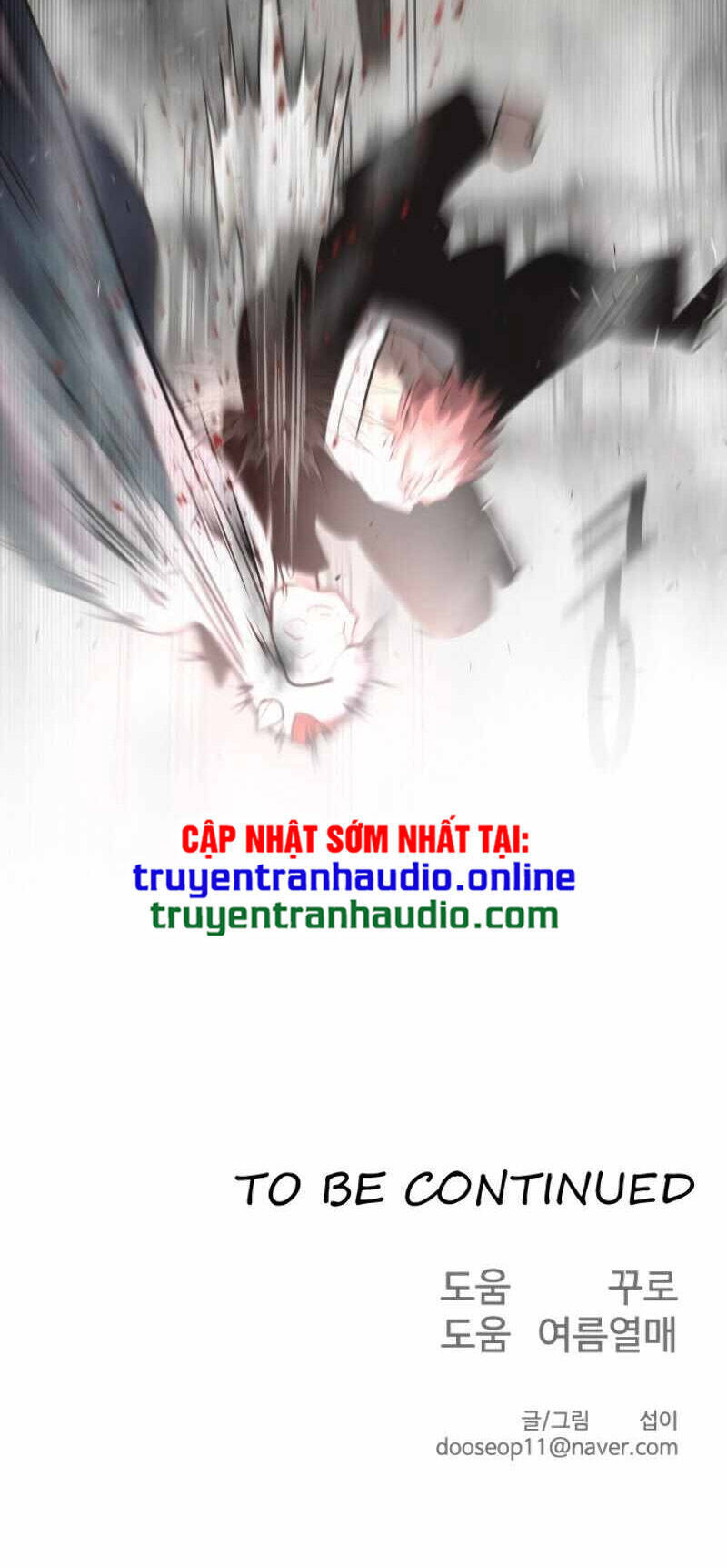 Kĩ Nguyên Của Anh Hùng