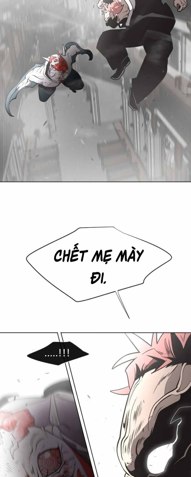Kĩ Nguyên Của Anh Hùng