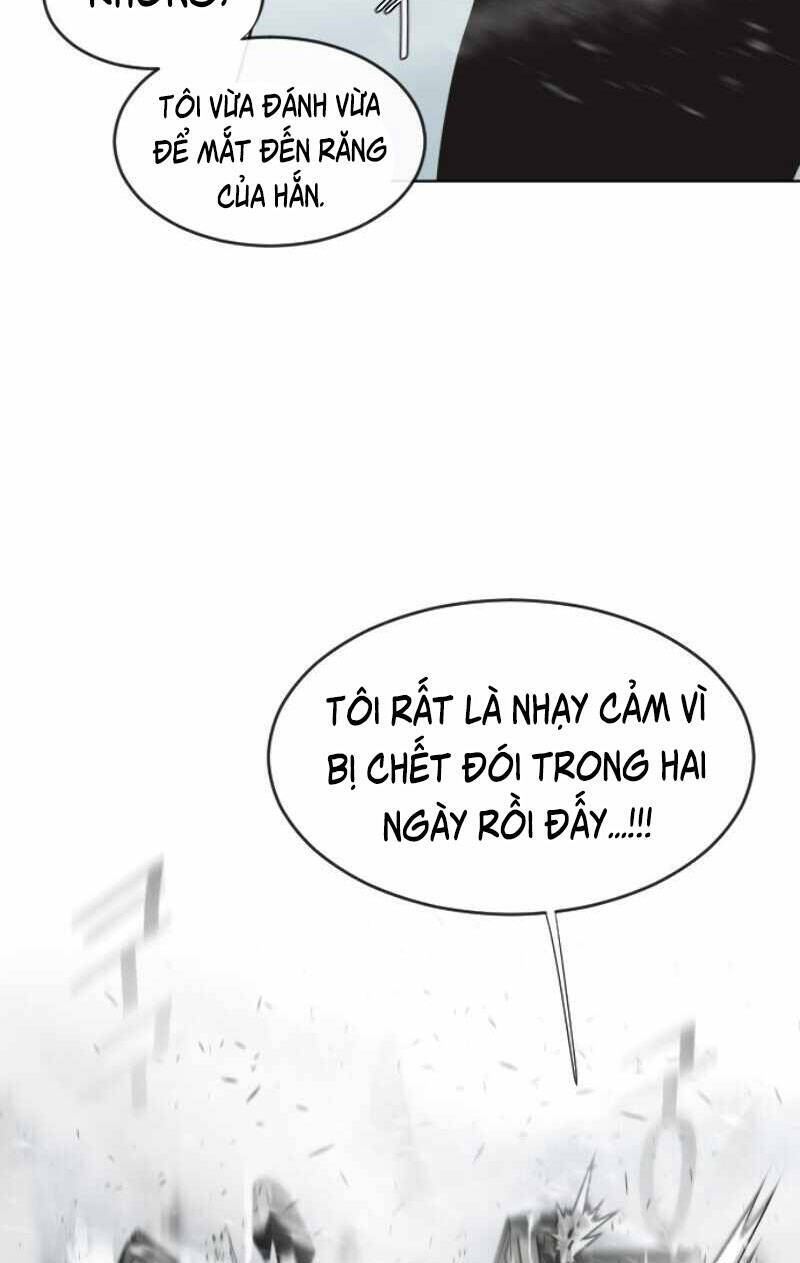 Kĩ Nguyên Của Anh Hùng