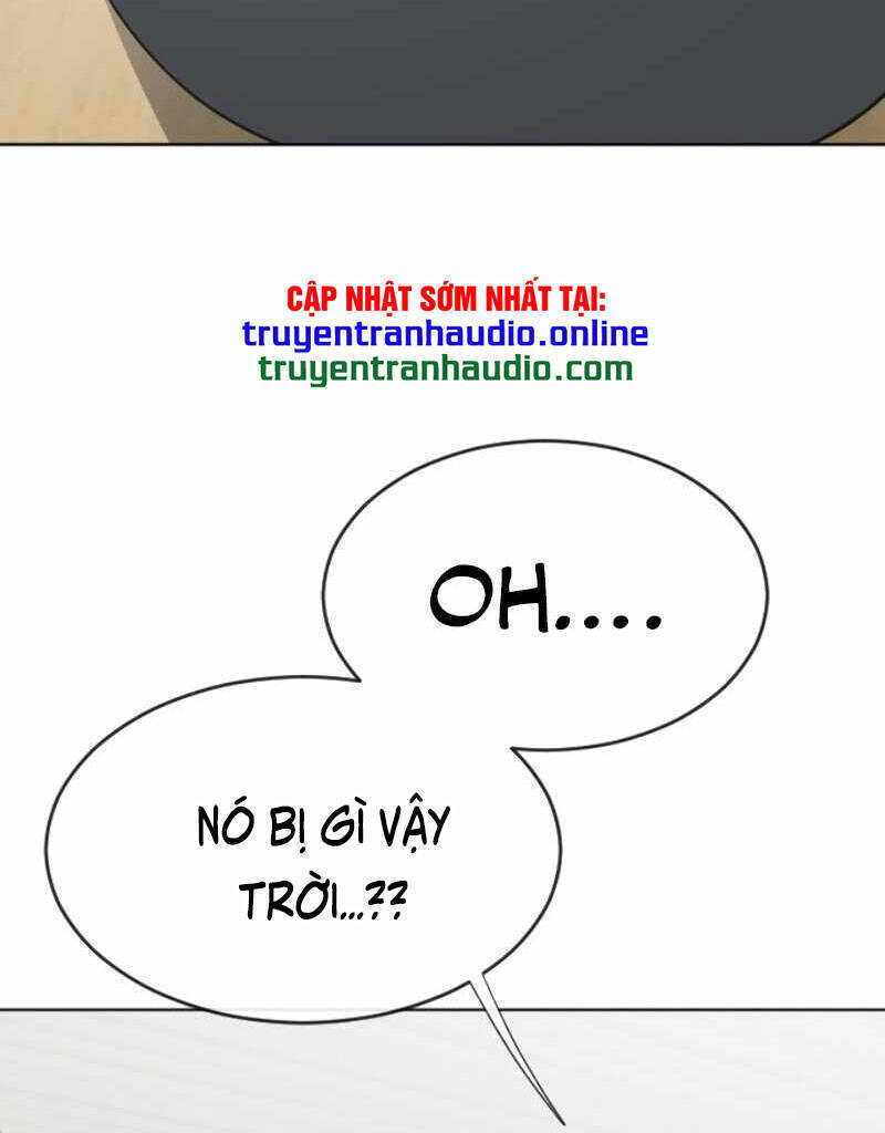 Kĩ Nguyên Của Anh Hùng