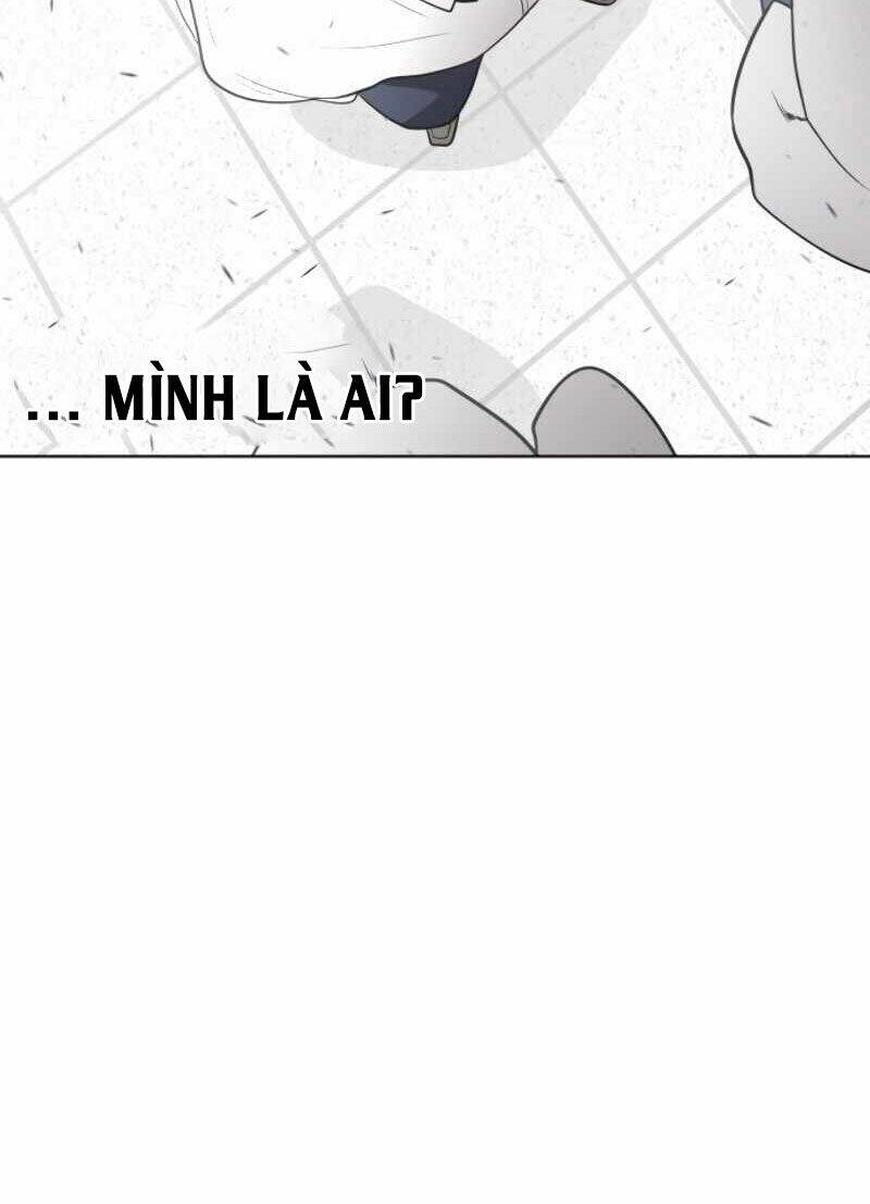 Kĩ Nguyên Của Anh Hùng