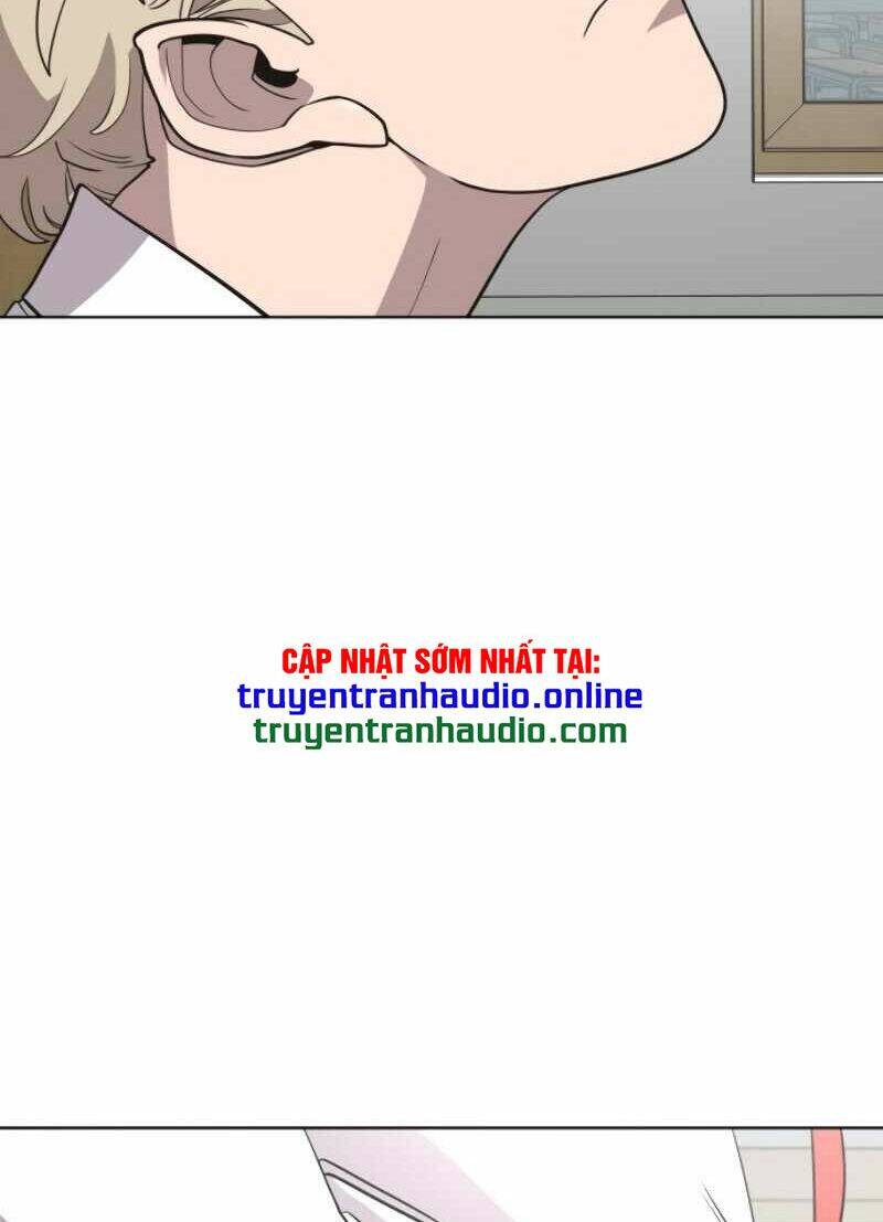 Kĩ Nguyên Của Anh Hùng