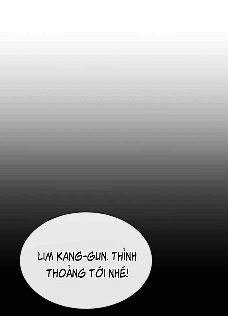 Kĩ Nguyên Của Anh Hùng