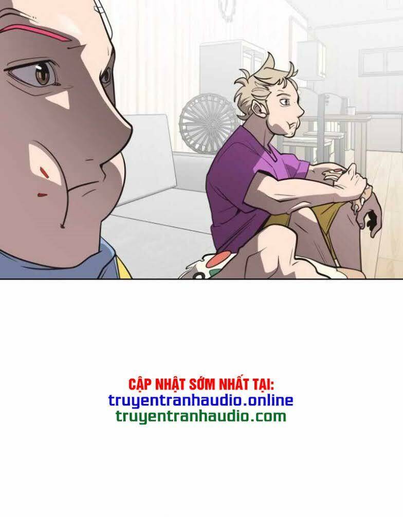 Kĩ Nguyên Của Anh Hùng