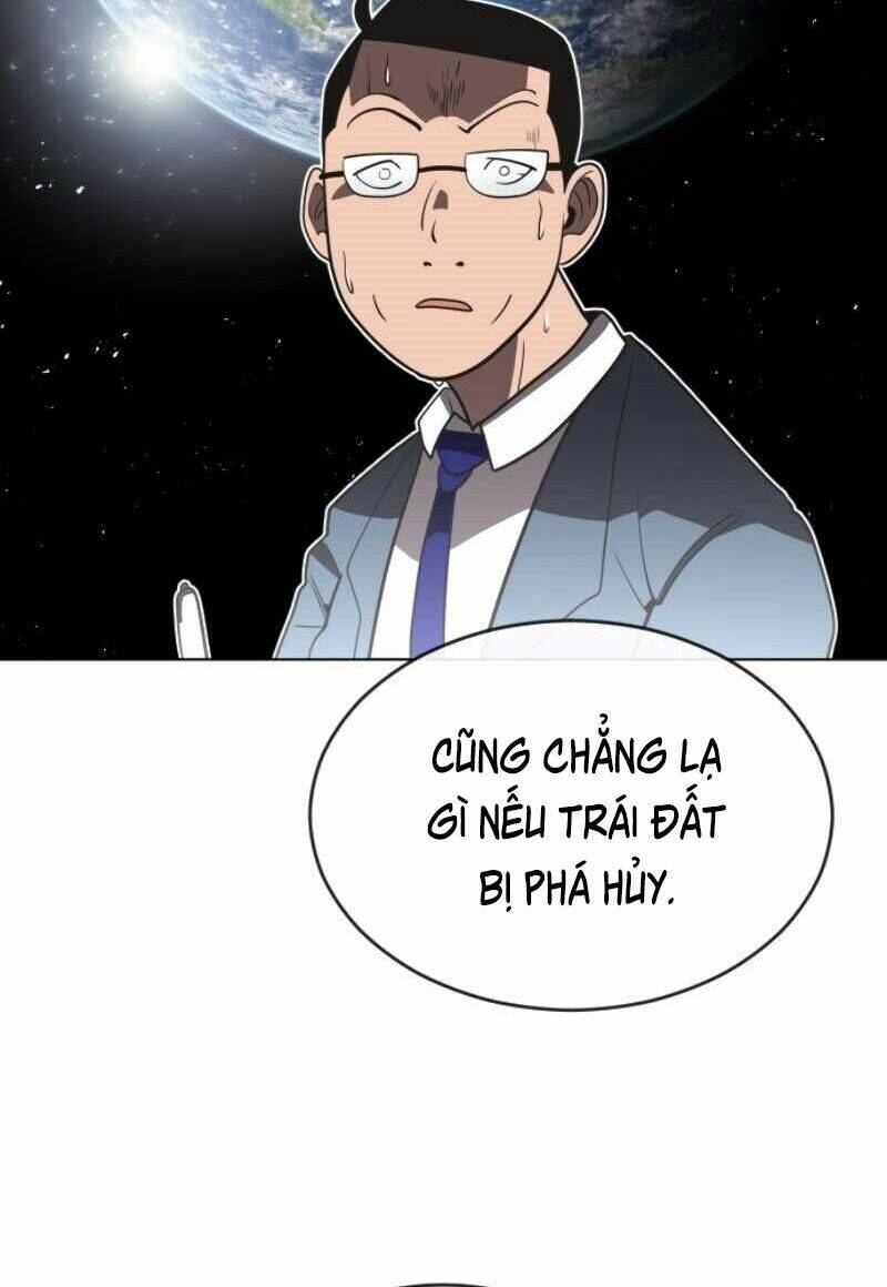 Kĩ Nguyên Của Anh Hùng