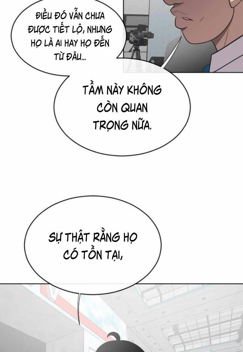 Kĩ Nguyên Của Anh Hùng