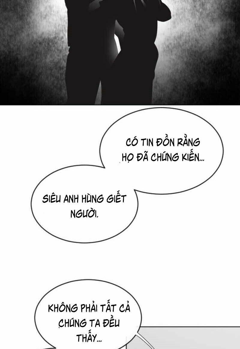 Kĩ Nguyên Của Anh Hùng