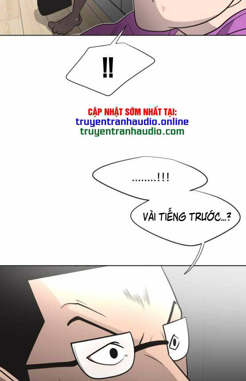 Kĩ Nguyên Của Anh Hùng