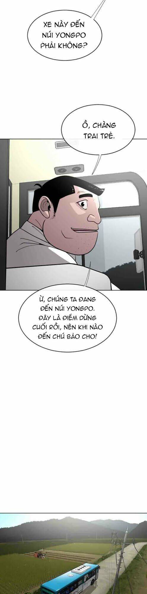 Kĩ Nguyên Của Anh Hùng