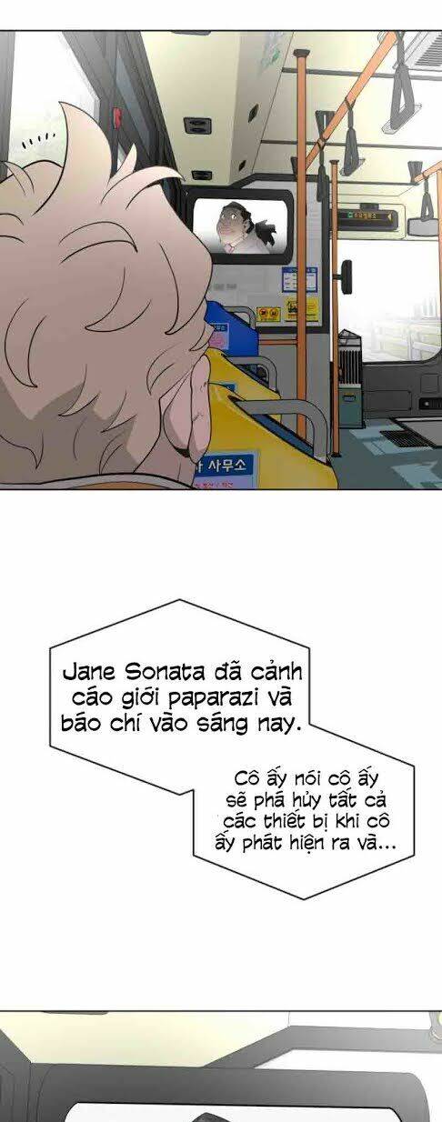 Kĩ Nguyên Của Anh Hùng